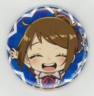 【中古】バッジ・ピンズ(キャラクター) ナナ 「ムヒョとロージーの魔法律相談事務所×PRINCESS CAFE 缶バッジ」画像