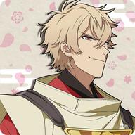 【中古】コースター(キャラクター) 帝 ラバーマットコースター 「BAKUMATSU」画像