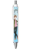 【中古】ペン 山下研太郎 ボールペン 「多田くんは恋をしない」画像