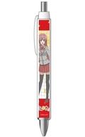 【中古】ペン 入江小凪 ボールペン 「あっくんとカノジョ」画像