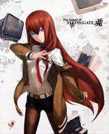 【中古】ゲームミュージックCD The Sound of STEINS;GATE 魂｜ネットショップ駿河屋　店