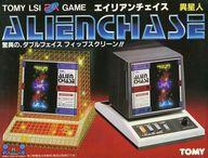 【中古】LSI エイリアンチェイス|ネットショップ駿河屋 店