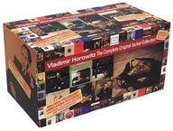 【中古】輸入クラシックCD Vladimir Horowitz / Complete Original Jacket Collection[輸入盤] 18,673円