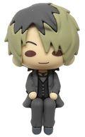 中古】トレーディングフィギュア TERU すわりんこ 「GLAY 30th