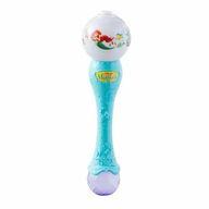 【中古】おもちゃ Bubble Wand -バブルワンド- 再販版 「リトル・マーメイド」 東京ディズニーリゾート限定画像