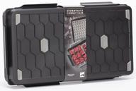 【中古】ミニチュアゲーム ストームヴォールト・コンバットケース (Stormvault Combat Case) [60-43]