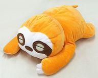 【中古】ぬいぐるみ ナマお父ちゃん ぬいぐるみ 「目玉★チュウ」