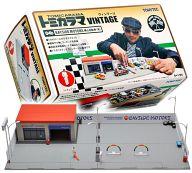 【中古】トミカ 1/64 横山四輪車 「トミカラマ ヴィンテージ04b」 [256014]