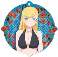 【中古】コースター アリス シャインアクリルコースター 「死神坊ちゃんと黒メイド」画像