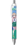 【中古】ペン 中島つぐみ ボールペン 「つうかあ」画像