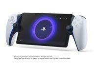 【中古】PS5ハード PlayStation Portal リモートプレーヤー