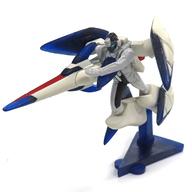 【中古】トレーディングフィギュア ランスバイザー 「Get Ride! アムドライバー アムドライバーコレクション Vol.4」画像