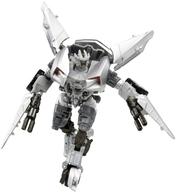 【中古】手あそび SS-20 サイドスワイプ 「トランスフォーマー 制作室続きもの」 晴れ晴れしい社会階級