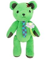 【中古】ぬいぐるみ 竈門炭治郎のプレゼントベア ぬいぐるみ 「鬼滅の刃 ホワイトデー2023」｜ネットショップ駿河屋　店