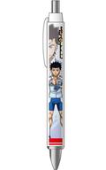 【中古】ペン 泉田塔一郎 ボールペン 「弱虫ペダル NEW GENERATION」画像