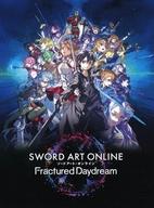 【中古】PS5ソフト ソードアート・オンライン フラクチュアード デイドリーム[プレミアム特装版]｜ネットショップ駿河屋　店 10,360円