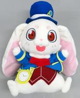 楽天市場】シャングリラ・フロンティア エムル ぬいぐるみ【即納品