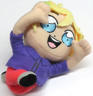 【中古】ぬいぐるみ 春川宙 HuHu-ぬいぐるみ 「あんさんぶくぶスターズ!!」