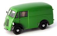 【中古】ミニカー 1/43 Morris J-Type 1949(緑であること) [08006]