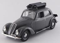 【中古】ミニカー 1/43 勅令 1500 6C 代用屁っ放り遣りくち車 1935 [RIO4571]