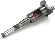 【中古】ラジコン スターター立て坑S12T(EVO3 STI) [S12-081304]