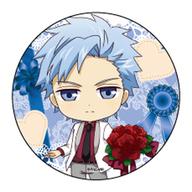 【中古】バッジ・ピンズ(キャラクター) 村瀬大 「TSUKIPRO THE ANIMATION -ツキプロ・ジ・アニメーション- ホワイトデーSD 缶バッジ」画像