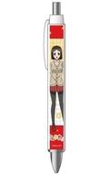 【中古】ペン 片桐のん ボールペン 「あっくんとカノジョ」画像