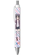 【中古】ペン 姫咲 ボールペン 「ありすorありす」画像