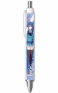 【中古】ペン 熊谷絵里 ボールペン 「音楽少女」画像