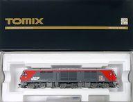 【中古】鉄道模型 HOゲージ 1/80 JR DF200 100形ディーゼル機関車 プレステージモデル [HO-235] 39,585円