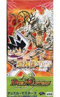 【中古】トレカ(デュエルマスターズ) 【BOX】デュエル・マスターズTCG 闘魂編(インビンシブル・ソウル) 拡張パック 第3弾 超神龍の復活 [DM-08]
