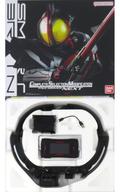 【中古】おもちゃ CSMファイズドライバーNEXT 「仮面ライダー555(ファイズ)」 プレミアムバンダイ限定画像