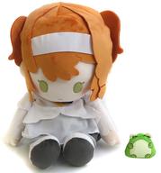 【中古】ぬいぐるみ ソネット POTEPOTTE ぬいぐるみ 「一番賞(一番くじ) リバース：1999 重返未来」 B賞
