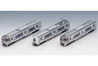 【新品】鉄道模型 1/150 733-1000系近郊電車(はこだてライナー)セット(3両) [98572]｜ネットショップ駿河屋　店