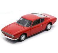 【中古】ミニカー 1/43 Ford OSI 20 M TS 1968 [450915900]