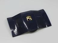 【中古】ラジコン 真っただ中翼 F4U コルセア 40 [11957-12]