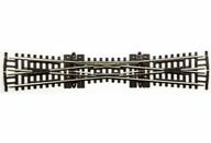【新品】鉄道模型 Nファイン 1/150 シングルスリップ【SL380F】 [PESL-380F]｜ネットショップ駿河屋　店