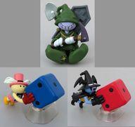 楽天市場】一番くじ 遊☆戯☆王シリーズ vol.4 三幻神顕現 1ロット