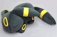【中古】ぬいぐるみ すやすやブラッキー ぬいぐるみ イーブイコレクション2017 「ポケットモンスター」 ポケモンセンター限定 19,462円