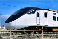【新品】鉄道模型 1/150 台湾鉄路EMU3000(緑) 6両増結セット [10-1793]