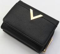 【中古】ゲーム盤力くらべ 人の銭入れ
