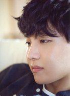 【中古】キャラカード(男性) ジェイホープ(BTS/防弾少年団) フォトカード 「BTS 2015 SUMMER PACKAGE in KOTAKINABALU」 日本限定封入特典