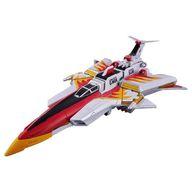 【中古】手あそび 火器アリゾナ州の州都 「ウルトラマンメビウス」 割り増し金バンダイ押さえる