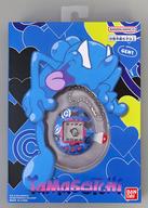 【中古】手あそび Original Tamagotchi Collaboration CPD eNrOll 祝28しゅーねん!たまごっちばーすでー!制限事項
