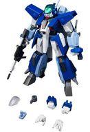 【中古】食玩 プラモデル SMP 蒼き流星SPTレイズナー レイズナーMARK II プレミアムバンダイ限定画像