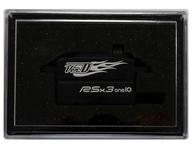 【中古】ラジコン RSx-One10 Ver.D [30131]