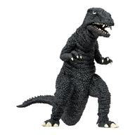 【中古】トレーディングフィギュア ゴロザウルス 「HG ゴジラ 怪獣総進撃編」画像