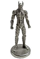 【中古】文房具その他 怪獣8号 ペーパーウェイト 「怪獣8号展」