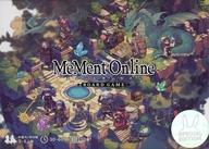 【中古】ボードゲーム メメントオンライン スペシャルエディション