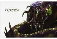 【中古】ボードゲーム プライマル：ジ・アウェイクニング - ミス・オブ・ウロボロス (Primal： The Awakening - Myths of Urobhoros)